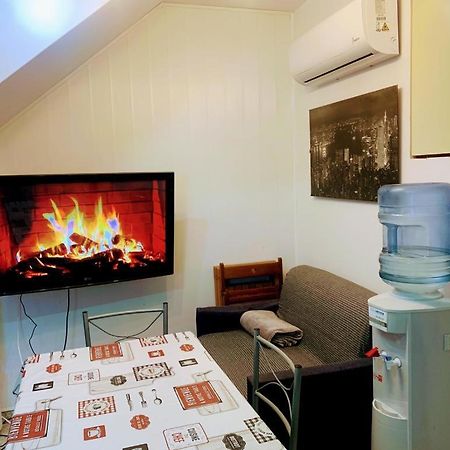 Encantadora Boutique Home Villa Juan Corme Екстер'єр фото