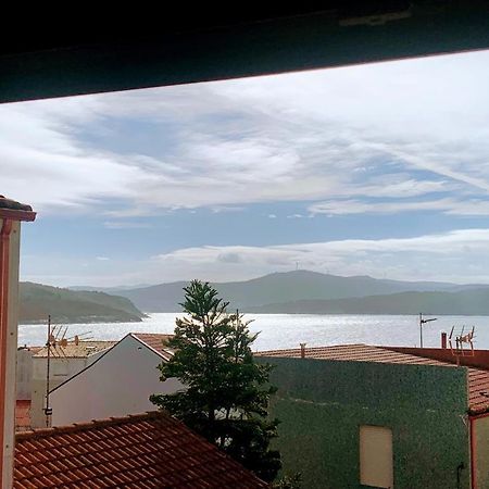 Encantadora Boutique Home Villa Juan Corme Екстер'єр фото