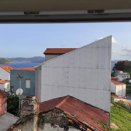 Encantadora Boutique Home Villa Juan Corme Екстер'єр фото