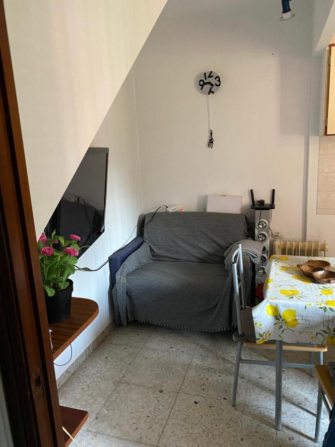 Encantadora Boutique Home Villa Juan Corme Екстер'єр фото