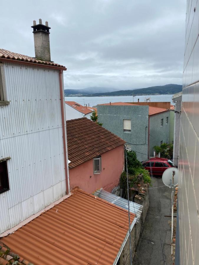 Encantadora Boutique Home Villa Juan Corme Екстер'єр фото