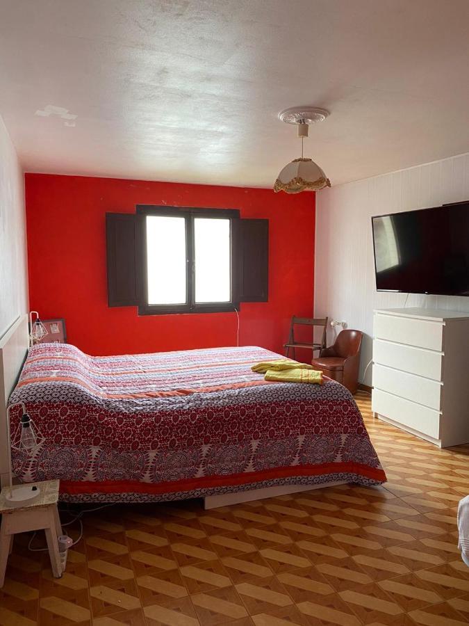 Encantadora Boutique Home Villa Juan Corme Екстер'єр фото
