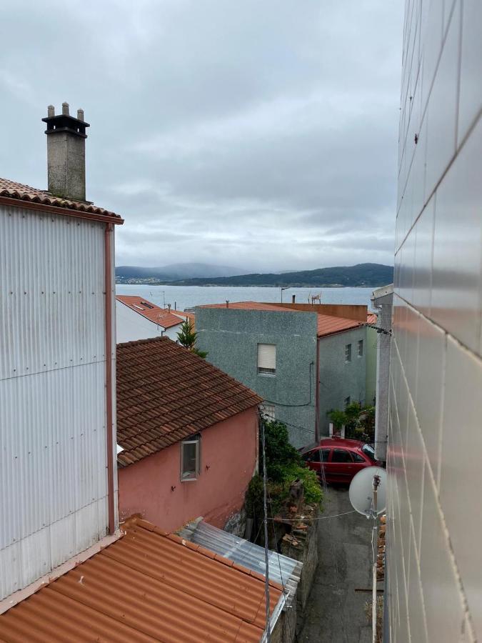 Encantadora Boutique Home Villa Juan Corme Екстер'єр фото