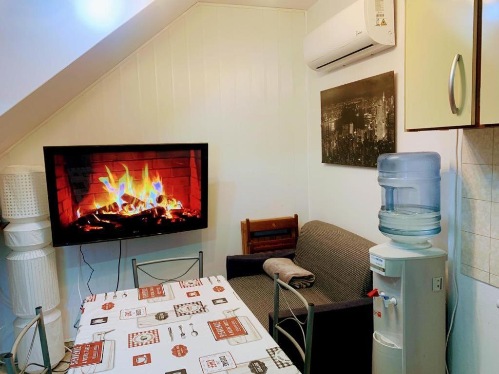 Encantadora Boutique Home Villa Juan Corme Екстер'єр фото
