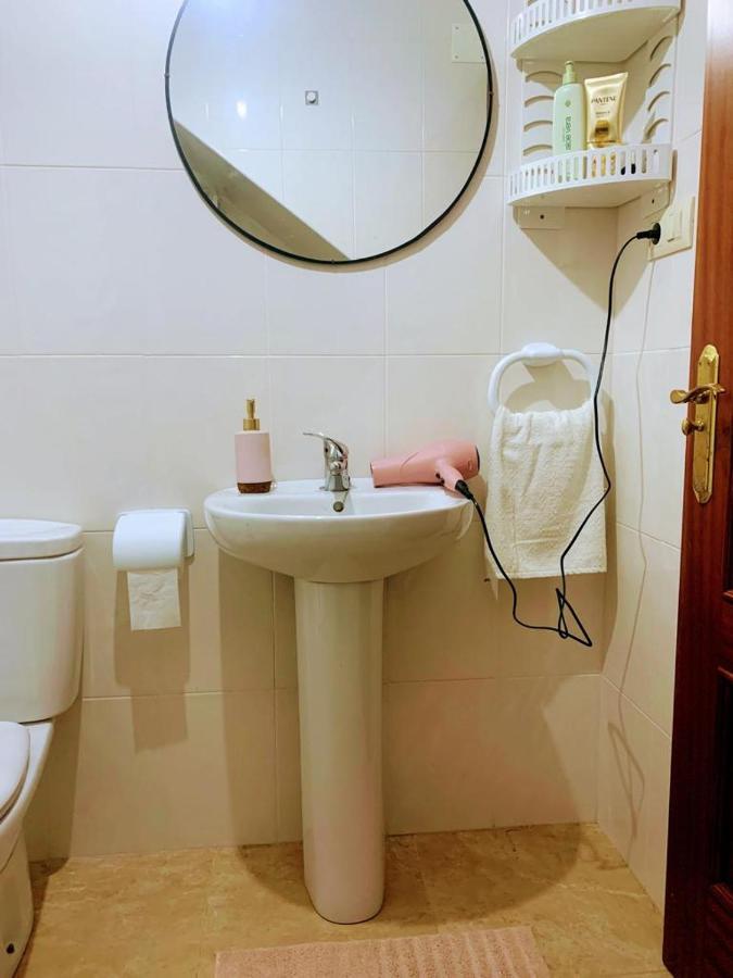 Encantadora Boutique Home Villa Juan Corme Екстер'єр фото