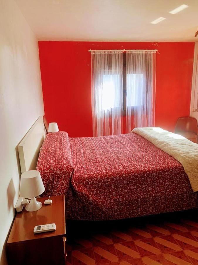 Encantadora Boutique Home Villa Juan Corme Екстер'єр фото