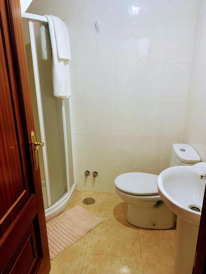 Encantadora Boutique Home Villa Juan Corme Екстер'єр фото
