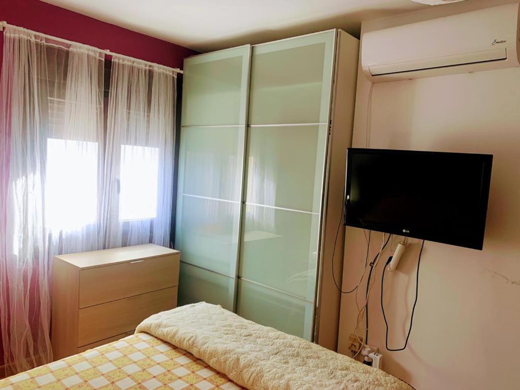 Encantadora Boutique Home Villa Juan Corme Екстер'єр фото