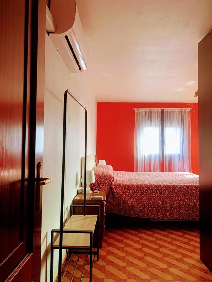 Encantadora Boutique Home Villa Juan Corme Екстер'єр фото