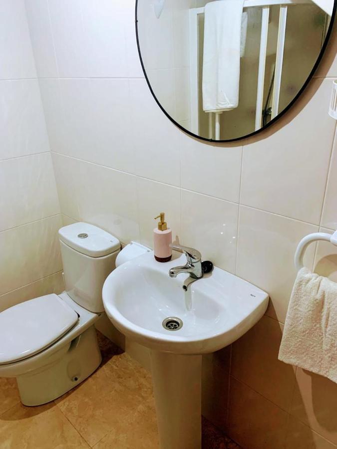 Encantadora Boutique Home Villa Juan Corme Екстер'єр фото