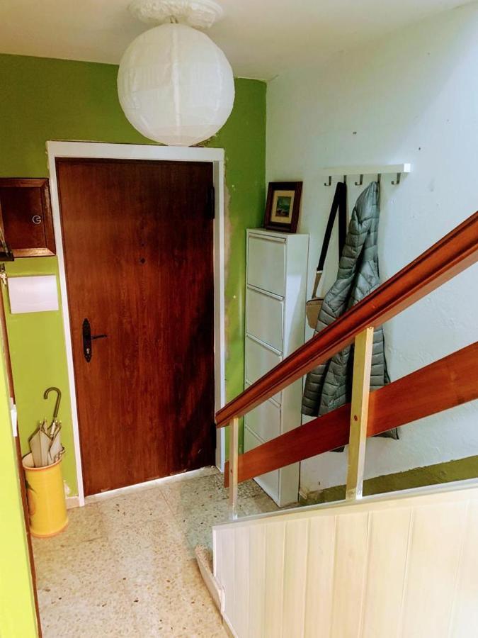 Encantadora Boutique Home Villa Juan Corme Екстер'єр фото