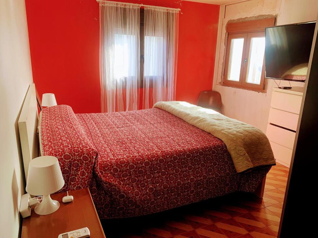 Encantadora Boutique Home Villa Juan Corme Екстер'єр фото