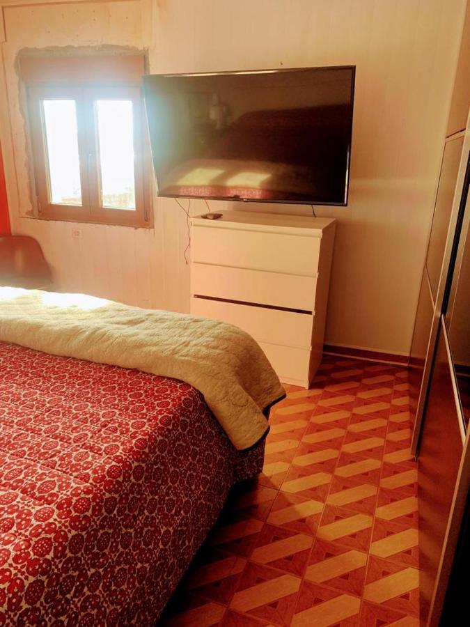 Encantadora Boutique Home Villa Juan Corme Екстер'єр фото