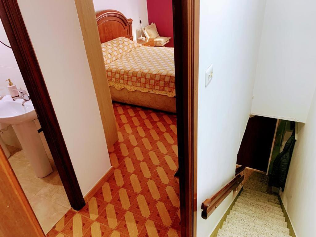 Encantadora Boutique Home Villa Juan Corme Екстер'єр фото
