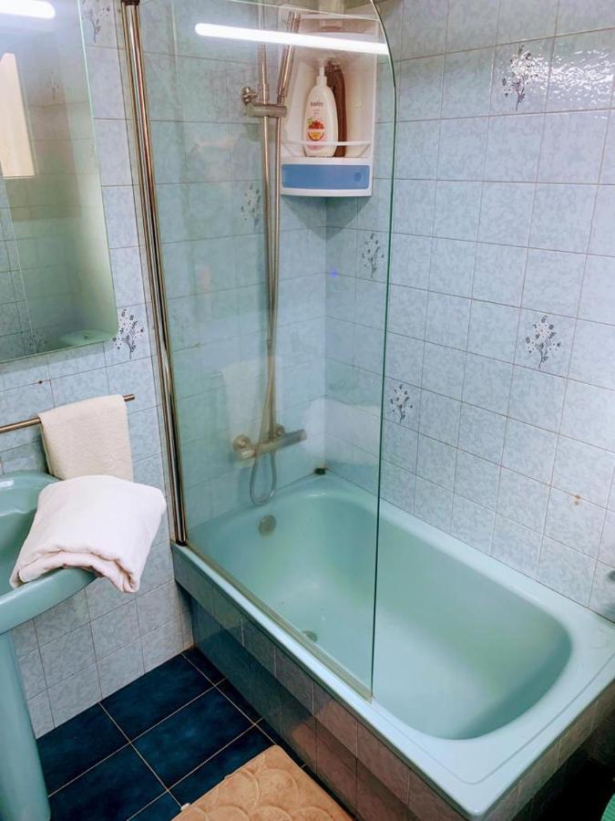 Encantadora Boutique Home Villa Juan Corme Екстер'єр фото