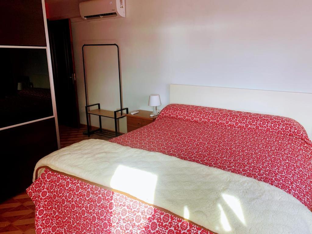 Encantadora Boutique Home Villa Juan Corme Екстер'єр фото