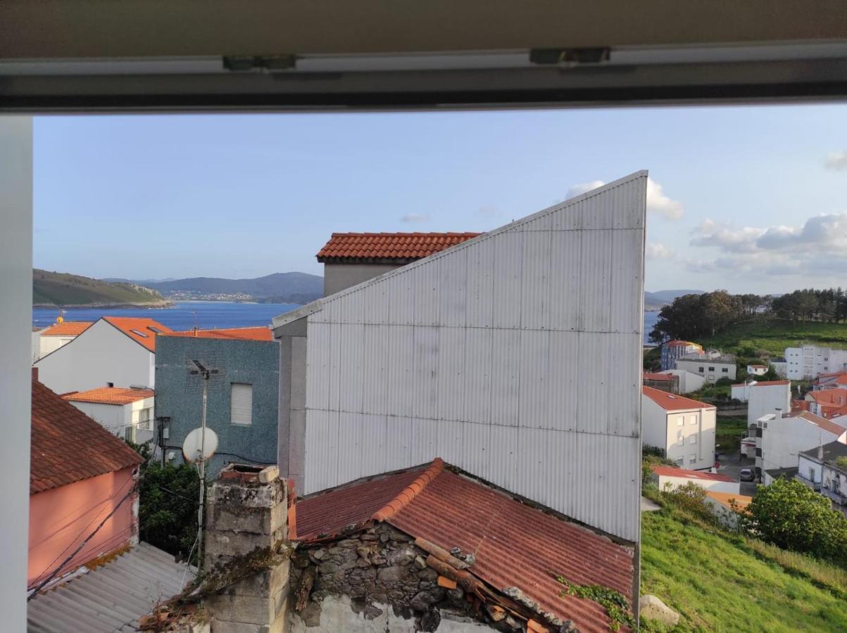 Encantadora Boutique Home Villa Juan Corme Екстер'єр фото
