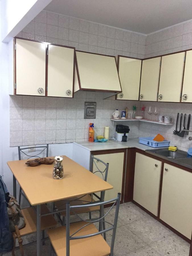 Encantadora Boutique Home Villa Juan Corme Екстер'єр фото