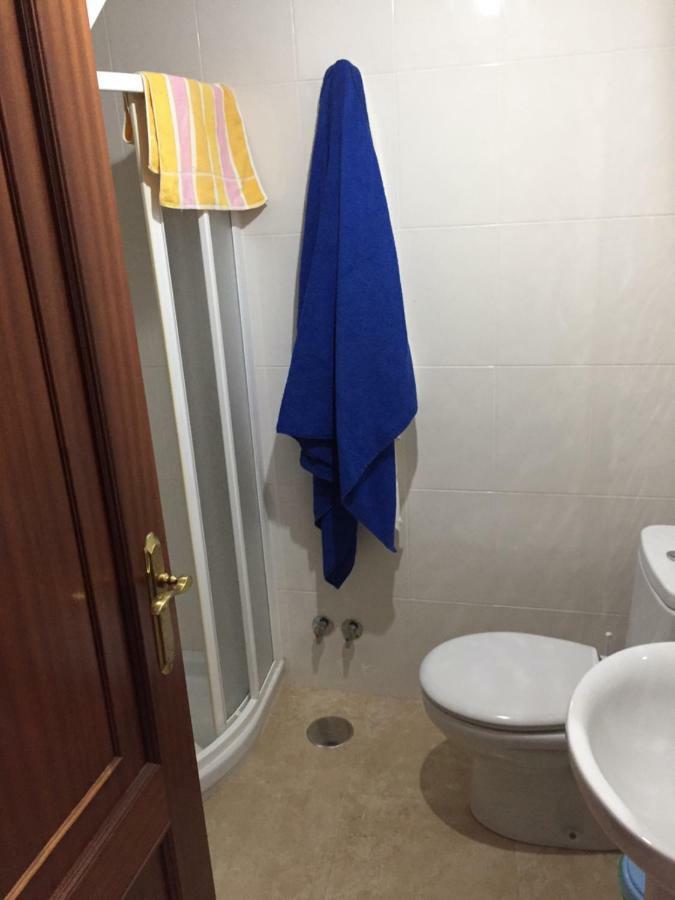 Encantadora Boutique Home Villa Juan Corme Екстер'єр фото